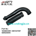 Air Intake Hose 165569445R / 6001547597 / 8200238305 For Renault Largus / Logan / K7M / K7J