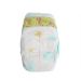 premium nappy diapers microfiber sap custom baby nappy disposable