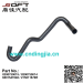 Upper Radiator Hose 8200765568 / 8200750019 / 8200750014 / 6001547048 / 215011670R For Renault Largus / Logan / K7M /