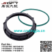 Fuel Tank Locking Ring Seal 7701207449 / 6001546192 / 7701205527 / 7701205611 / 7701206096 / 7701209115 For Renault