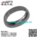 Exhaust Pipe Seal 6001547473 / 7700797807 / 8200035310 / 7700840085 / 3213300 For Renault Largus / Logan / K4M / K7M