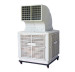 Hot Selling Large Air Volume Big Size Movable Evaporative Air Cooler