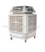 Hot Selling Large Air Volume Big Size Movable Evaporative Air Cooler