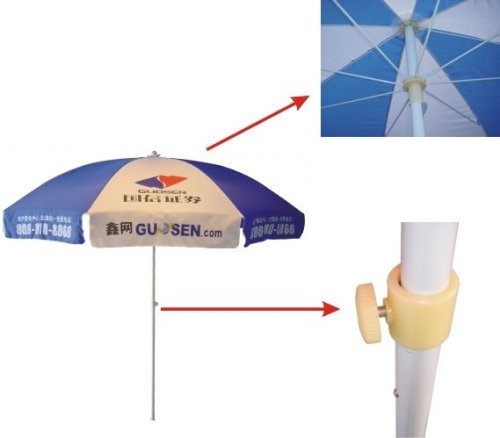 Hot Sale Sun Umbrella Product