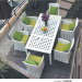 Hot Sale Outdoor Furniture