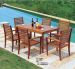 Hot Sale Outdoor Furniture