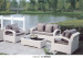 Hot Sale Outdoor Furniture