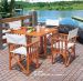 Hot Sale Outdoor Furniture