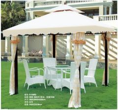 Hot sale Outdoor Gazebo