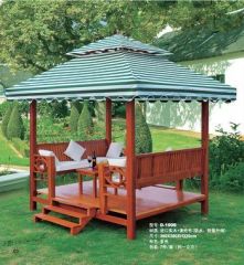 Hot sale Outdoor Gazebo