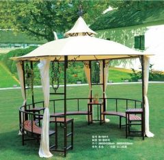 Hot sale Outdoor Gazebo