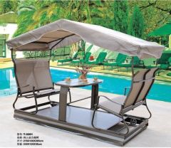 Hot sale Outdoor Gazebo