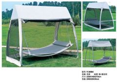 Hot sale Outdoor Gazebo