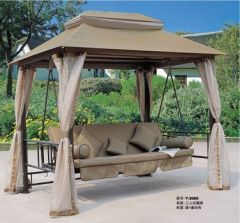 Hot sale Outdoor Gazebo