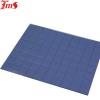 LMS Thermal Conductivity Silicone Pad for Mobile Phone