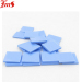 LMS Thermal Conductivity Silicone Pad for Mobile Phone
