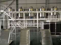 china small Beer Brewing Equipment