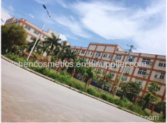 Guangzhou Yichen Biotechnology Co.,Ltd