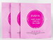 OEM Facial Mask Cosmetics Snail Collagen Sheet Mask