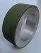 diamond centerless grinding wheels