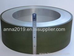 Resin bond Diamond Grinding Wheel