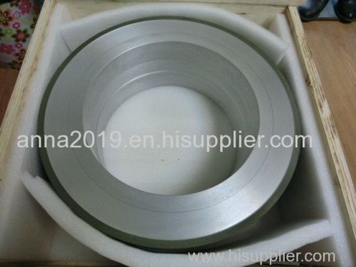 PG grinding wheel Profile Grinding wheels