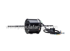 220V/50Hz 0.4W Evaporative Air Cooler