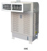 220V/50Hz 0.4KW Evaporative Air Cooler