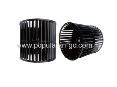 220V/50Hz 0.4W Evaporative Air Cooler