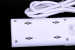 Brazil multiple power strip