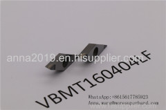 Cubic Boron Nitride Pcbn Inserts For Metal Working Steel