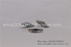 Cubic Boron Nitride Pcbn Inserts For Metal Working Steel