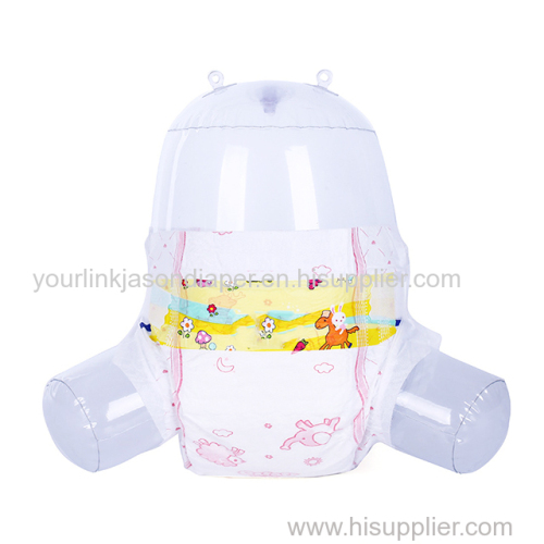 wholesale high quality spunlace oem baby wet wipe