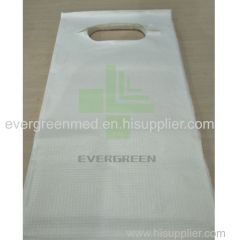 Overhead Bibs Food Service Dental bibs Bibs disposable Medical products disposable Hygiene products