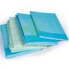 Disposable Under Pad disposable Medical products disposable Hygiene products Under Pad