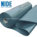 DM Dacron mylar dacron F grade electrical power insulation paper price