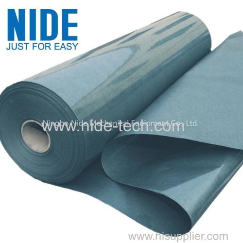 DM 6644 electric motor insulation paper - insulating material manufactuer