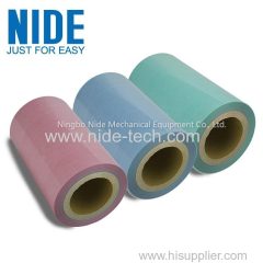 DM 6644 electric motor insulation paper - insulating material manufactuer