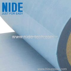 DM 6644 electric motor insulation paper - insulating material manufactuer