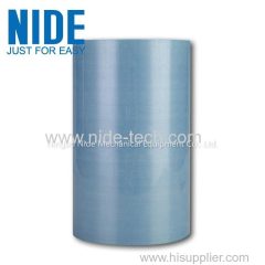 DM 6644 electric motor insulation paper - insulating material manufactuer