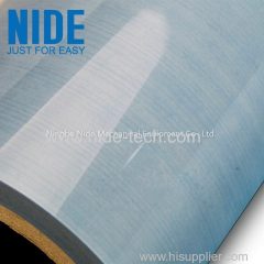 DM 6644 electric motor insulation paper - insulating material manufactuer