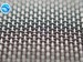 Stainless Steel Dutch Wire Mesh