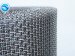 Crimped Wire Mesh Supplier