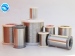 Stainless Steel Hydrogen Annealing Wire (Flexible Hose Media)