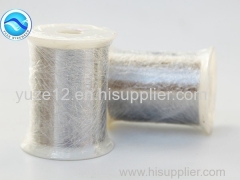 Stainless Steel Wire (Rope Wire)