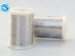 Stainless Steel Wire (Rope Wire)