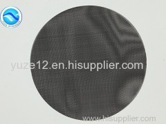 Mesh Disc Filters seller