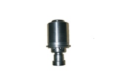 Jinhong mold components ACCELERLERATED EJECTOR