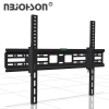 NBJOHSON 32&quot;-65&quot; Tilt Medium Universal LED TV Flat Panel Wall Mount Bracket