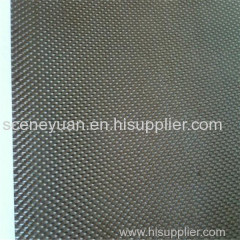 micro hole stainless steel perforated metal mesh sieving screen